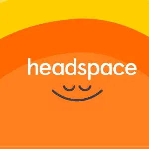 Headspace - Meditasyon ve Uyku