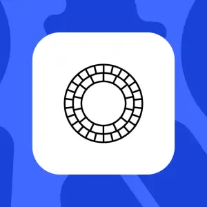 VSCO - Fotoğraf Düzenleme