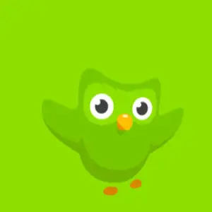 Duolingo - Dil Öğrenme