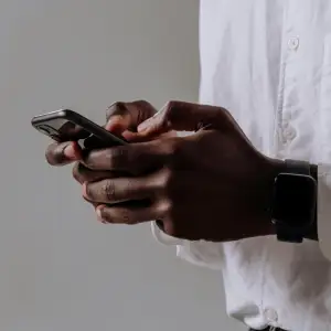 Mesaj Taslakları Otomatik Kaydediliyor