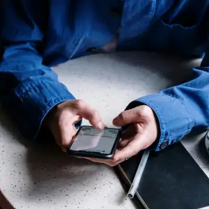 Mesajları Kendinize Gönderebilirsiniz