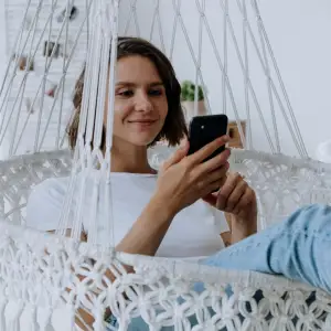 Sesli Mesajları Hızlandırabilirsiniz