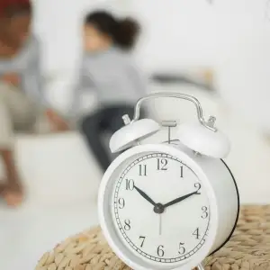 Telefonunuza Hemen Bakmayın