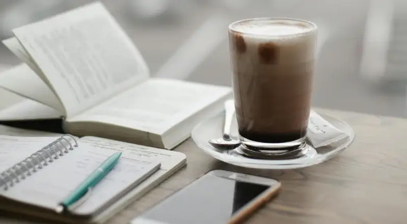 Sabah Rutininizi Değiştirecek 7 Basit Alışkanlık